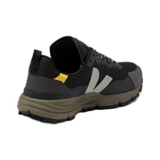 Veja Dekkan Alveomesh Lace-Up Sneakers