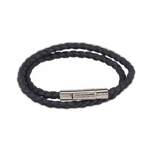 Tod's Mycolors Woven Bracelet