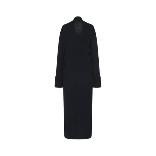 Elodie Knitted Dress