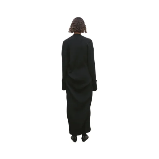 Elodie Knitted Dress