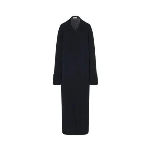 Elodie Knitted Dress