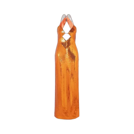 Sling Dress