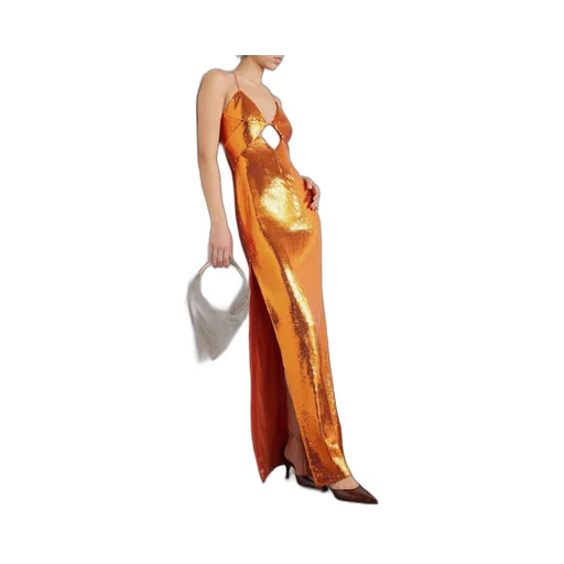 Sling Dress