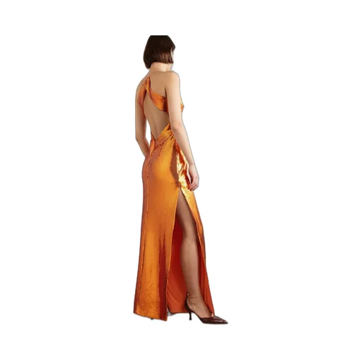Sling Dress