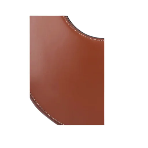 Staud Moon Tote Bag