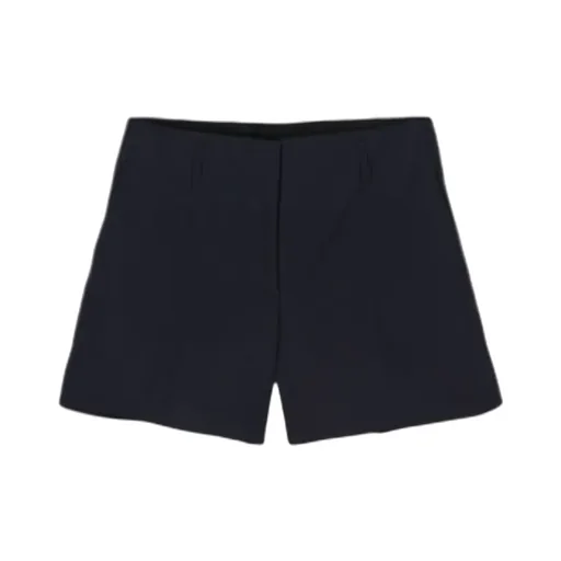 Blended Shorts