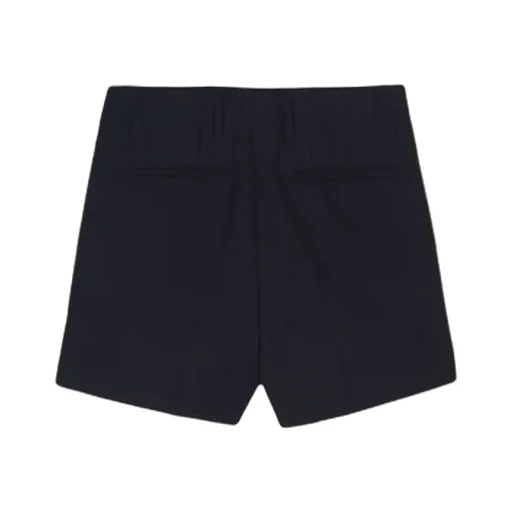 Blended Shorts