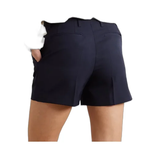 Blended Shorts