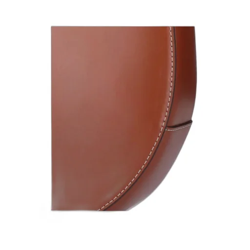 Staud Moon Tote Bag
