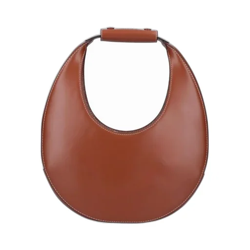 Staud Moon Tote Bag