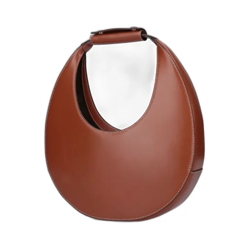 Staud Moon Tote Bag