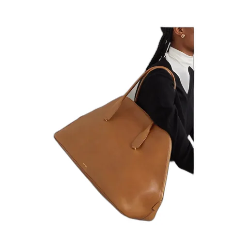 Large Devon Handbag