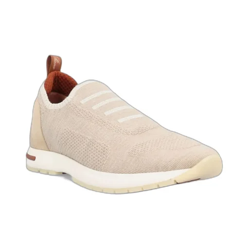 Loro Piana 360 Lp Flexy Sneakers