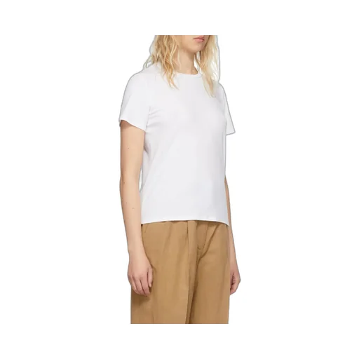 The Row Wesler Crewneck T-Shirt