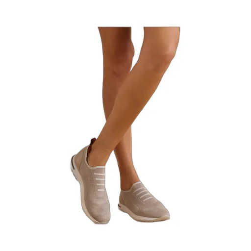 Loro Piana 360 Lp Flexy Sneakers