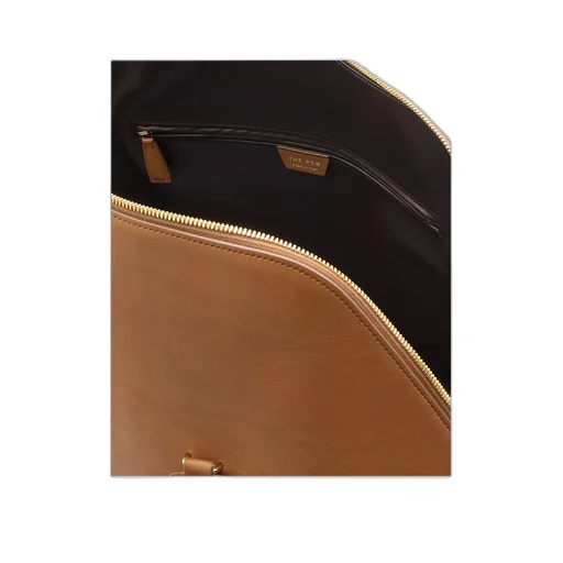 Large Devon Handbag