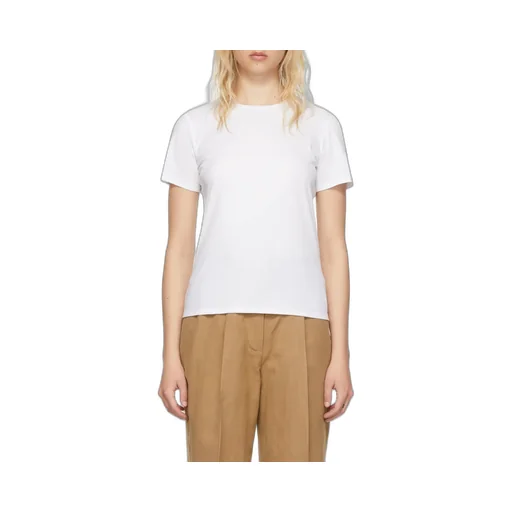 The Row Wesler Crewneck T-Shirt