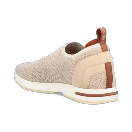Loro Piana 360 Lp Flexy Sneakers