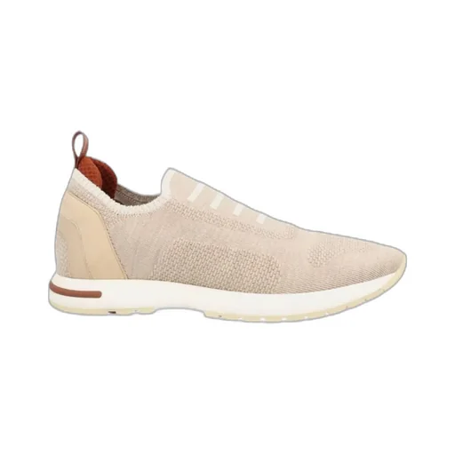 Loro Piana 360 Lp Flexy Sneakers