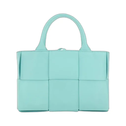 Bottega Veneta Mini Arco Tote Bag