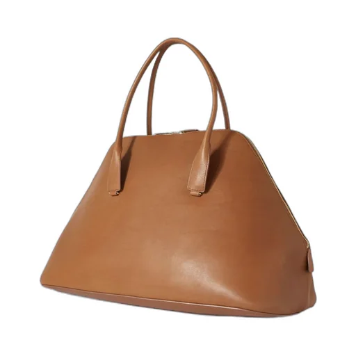 Large Devon Handbag