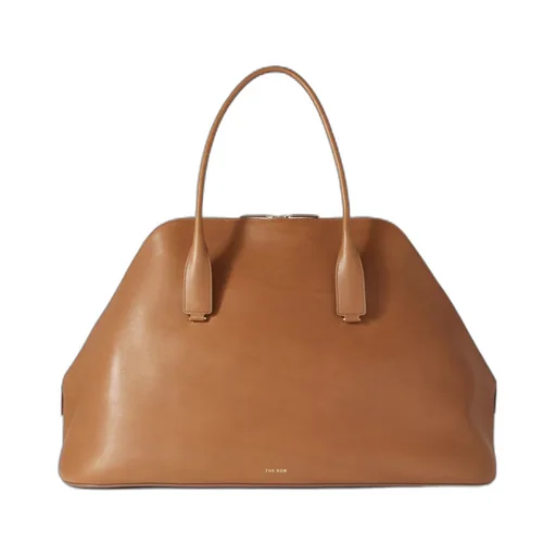 Large Devon Handbag