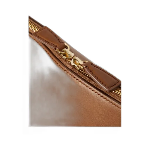 Large Devon Handbag