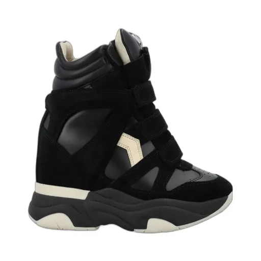 Balskee Sneakers