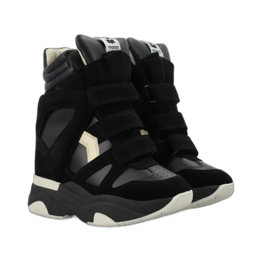 Balskee Sneakers