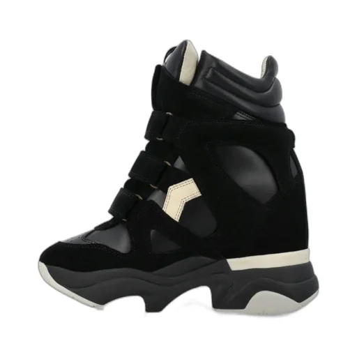 Balskee Sneakers
