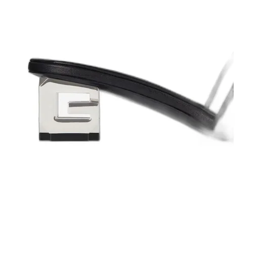 G Cube Mules In 4G Transparent Mesh
