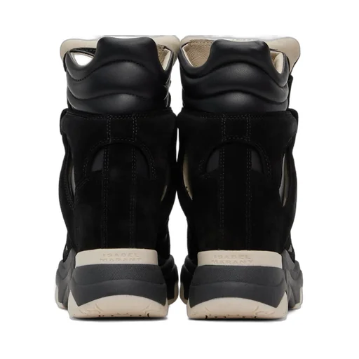 Balskee Sneakers