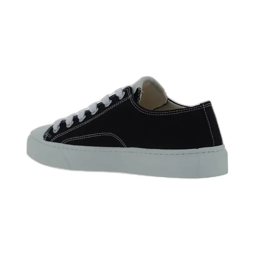 Vivienne Westwood Plimsoll 2.0 Low-Top Sneakers