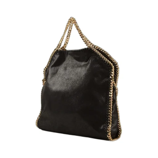 Stella Mccartney Falabella Chained Tote Bag