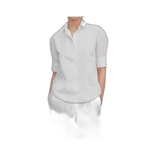 The Row Carpazi Shirt