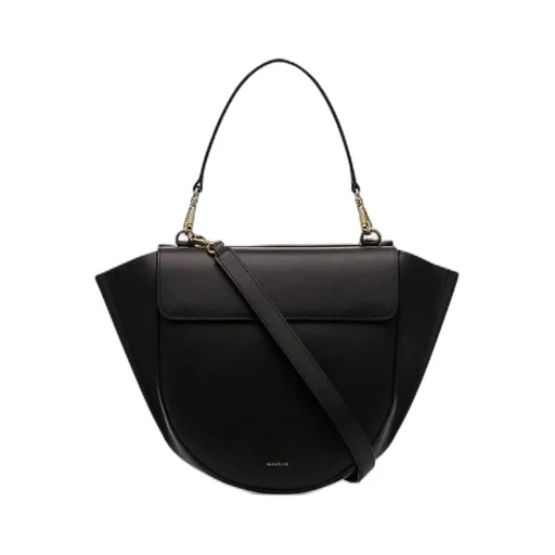 Wandler Hortensia Medium Shoulder Bag