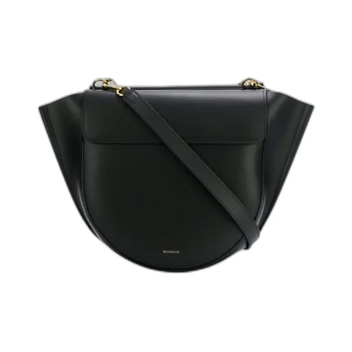 Wandler Hortensia Medium Shoulder Bag