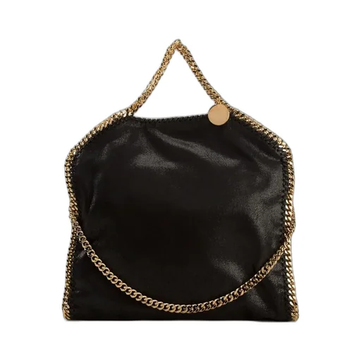 Stella Mccartney Falabella Chained Tote Bag