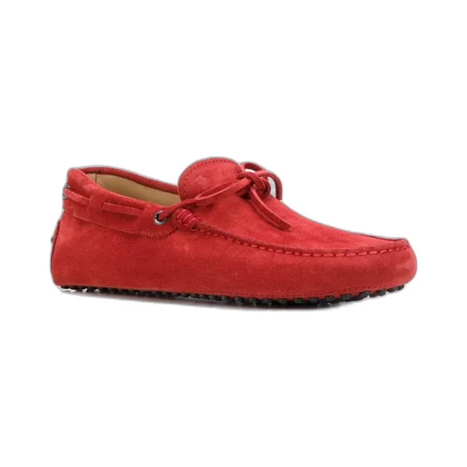 Gommino Driving Shoes