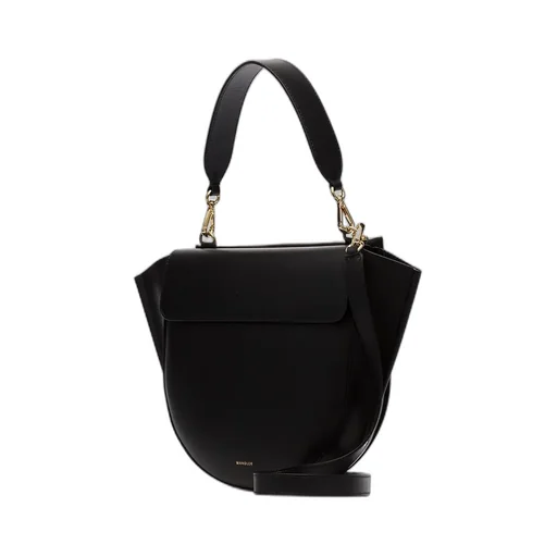 Wandler Hortensia Medium Shoulder Bag