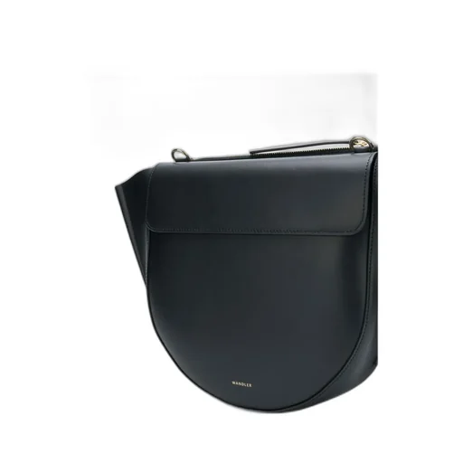 Wandler Hortensia Medium Shoulder Bag