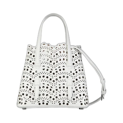 Mina 20 Bag
