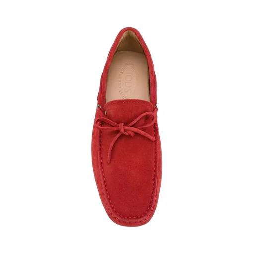 Gommino Driving Shoes