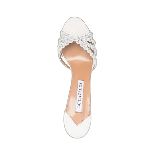 Tequila 80Mm Mules
