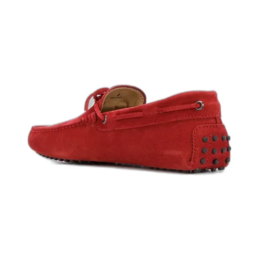 Gommino Driving Shoes