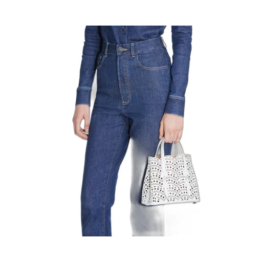 Mina 20 Bag