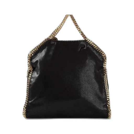 Stella Mccartney Falabella Chained Tote Bag
