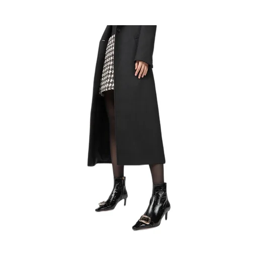 Roger Vivier Viv' Canard Boots