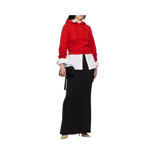 The Row Trevy Maxi Skirt