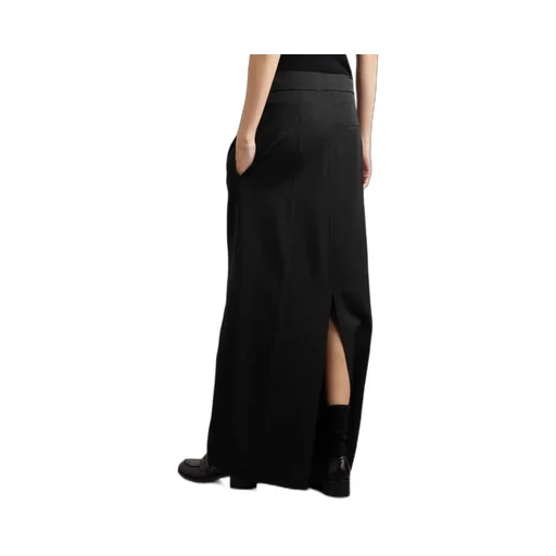 The Row Trevy Maxi Skirt